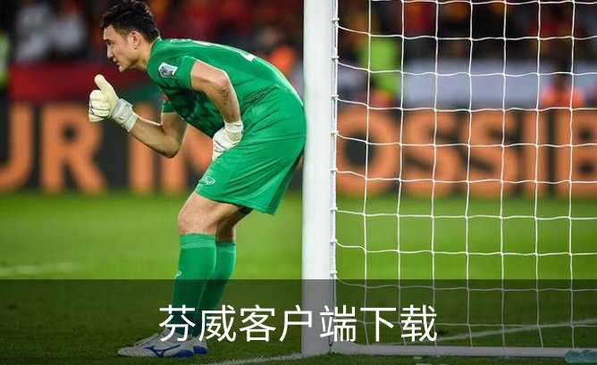 关于芬威客户端下载